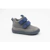 ROS GREY protetika