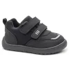 PERSY BLACK