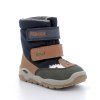 Dětské zimní boty Primigi s Gore-Tex 2363233