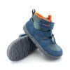 Dětské boty Superfit Walderi 1-000910-8000 s membránou