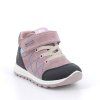 Dětské boty Primigi 2354833 Gore-Tex