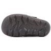 W116 62759B Black 05