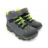 Dětské boty Primigi 2391811 Gore Tex