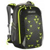 Boll SMART 24 Cubes - black
