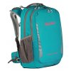 Boll SCHOOL MATE 20 Mouse - turquoise