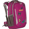 Boll SCHOOL MATE 20 Butterflies - boysenberry