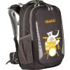 Boll SCHOOL MATE 20 Bear - basalt