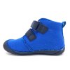 boty DD Step C070 84B Bermuda Blue