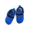 barefoot boty DD Step C070 84B Bermuda Blue
