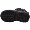Superfit Snowcat 1-000024-0000 Gore-Tex (Velikost 35)