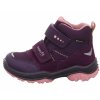 celoročky Superfit Jupiter 1 000061 8510 Gore Tex 10000618510 01