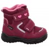Zimní boty Superfit s Gore-Tex Husky1 5-09045-50