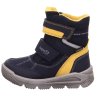 Zimní boty Superfit Mars 5-09077-80 s Gore-Tex