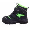 Superfit Snowmax 10020228000 01