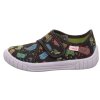 Chlapecké bačkory Superfit Bill 1-000279-0000