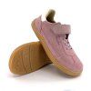 Baby Bare FEBO Urban Rosa