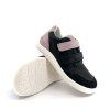 Baby Bare FEBO GO Sparkle Black