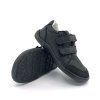 Baby Bare FEBO GO Black