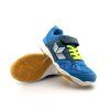 Lico Sport VS Blau/Marine/Lemon 360443