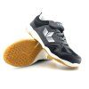 Lico Sport VS Schwarz/grau/weiss