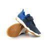 Lico Key VS 366383 Marine/ Blau