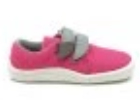 Buty barefoot dla dziewczynek
