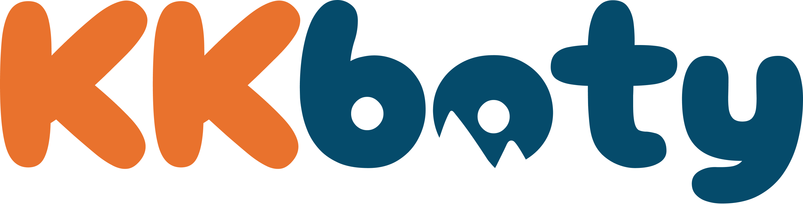 KKboty