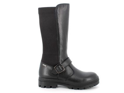 buty zimowe Primigi 4877900 Goretex