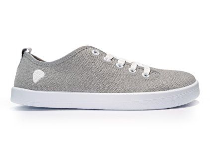 buty barefoot Anatomic Starter Eco AE05