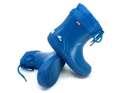 Viking Alv Ocean Indyjski