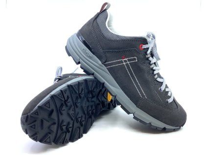 buty Olang Grillo 816 Antracyt