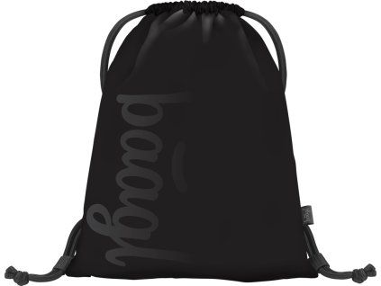 35570 baagl sacek black