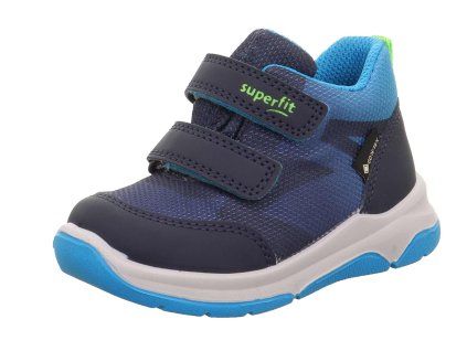 Superfit Cooper 10064078000 Goretex