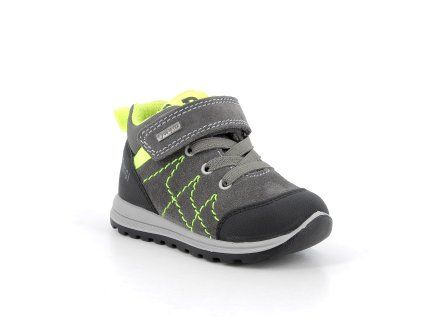 Buty dziecięce Primigi 6855511 Gore-Tex