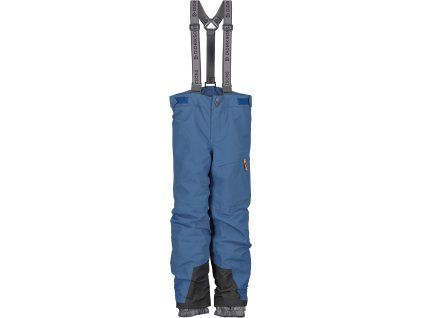 Didriksons Dacit Galaxy Blue Thermals