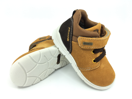Primigi 6358344 Gore-Tex