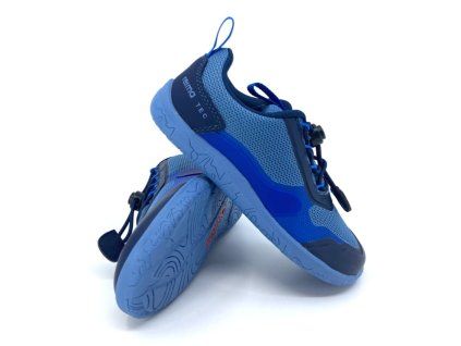 Reima Tallustel Blue Ocean bose trampki