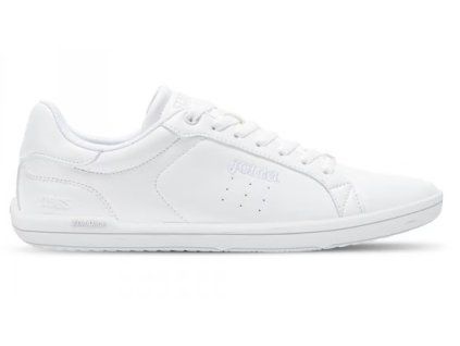 joma czero men 2502 męskie trampki barefoot białe