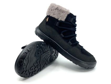 G3110269 4 Czarny czarny