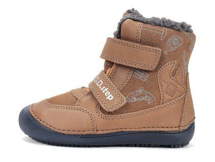 buty boso dd tap