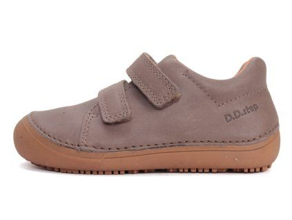 szerokie buty dziecięce