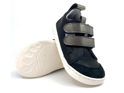Buty dziecięce Pegres barefoot