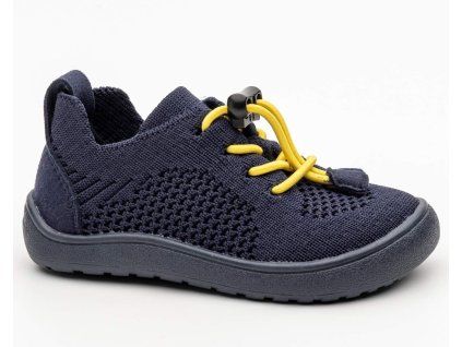 Protezy Gael Dark Navy