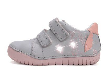 DD step S050 61970B Dove Grey 1