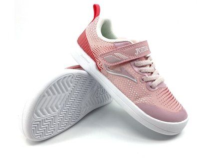 oddychające trampki joma