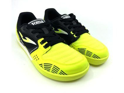 buty halowe joma