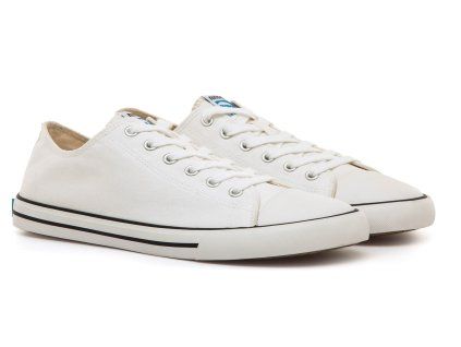 buty górskie