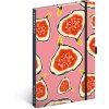 27910 notique notes fiky linkovany 13 x 21 cm