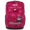 Plecak szkolny Ergobag Flex Bearicorn