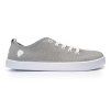 buty barefoot Anatomic Starter Eco AE05